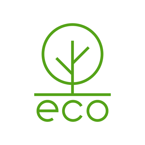 eco